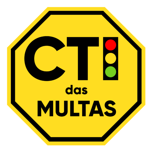 CTI das Multas